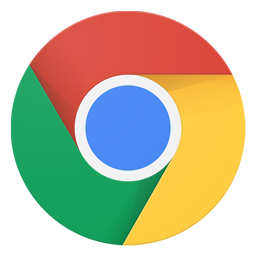 Google Chrome dev for Mac