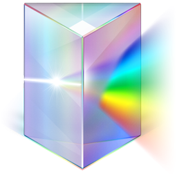 GraphPad Prism for Mac