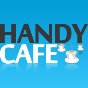 HandyCafe