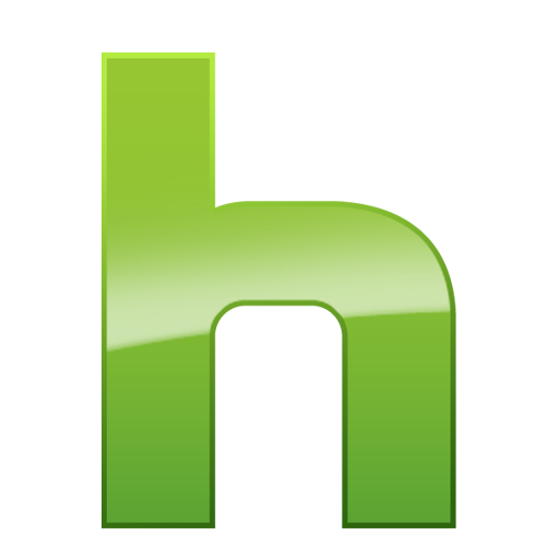 Hulu Desktop for Mac
