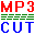 MP3 Cutter and Joiner