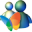 MSN Messenger (Windows 98/Me)