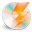 Mac DVDRipper Pro for Mac