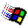 Microsoft DirectX Drivers (Windows 95)