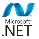Microsoft .NET Framework Redistributable Package (x86)