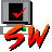 Microsoft Sidewinder Game Controller Software
