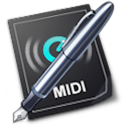MidiKit for Mac