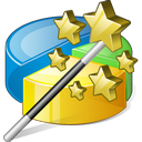 MiniTool Partition Wizard Professional Edition