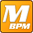 MixMeister BPM Analyzer (Windows 98/Me/2000/XP)