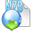 NZB Drop for Mac