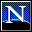Netscape Communicator (32-bit Base Install)