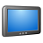 PC Satellite TV Box