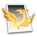 Phoenix Slides for Mac