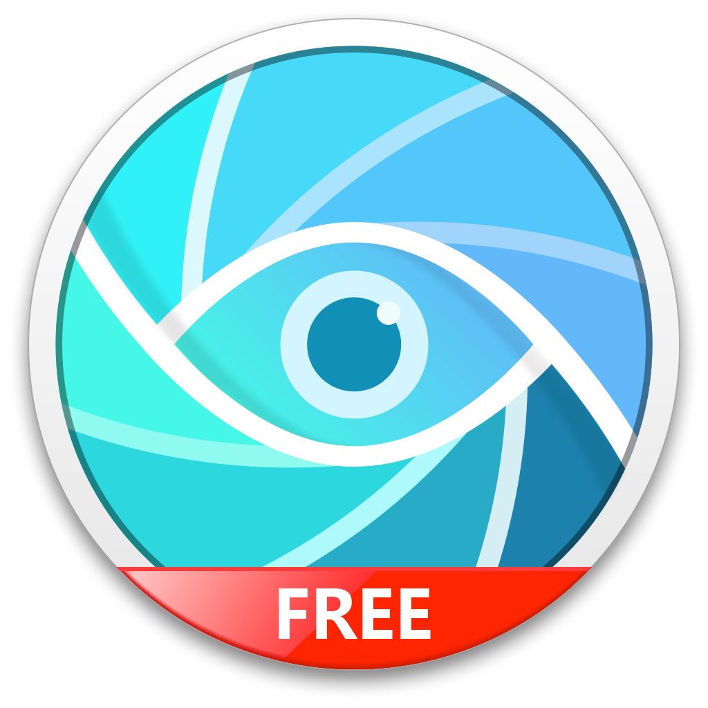 Photo Viewer Free for Mac