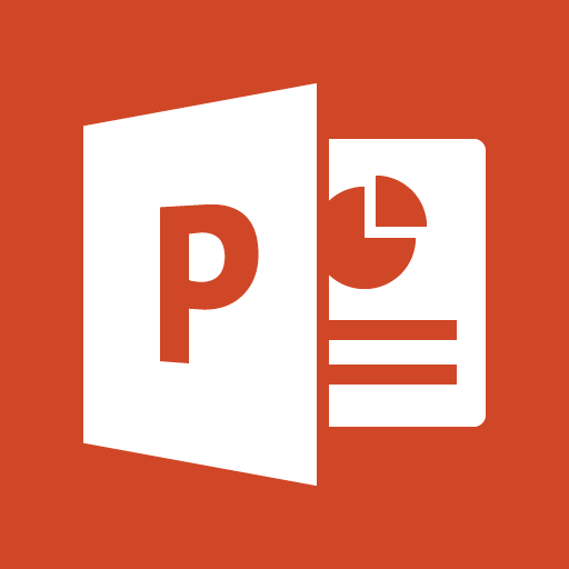 PowerPoint 98 Viewer for Macintosh for Mac