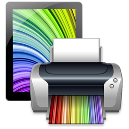 Printopia for Mac