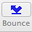 Restore Bounce Mail Button To Lions Mail for Mac