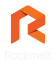 RockMelt for Mac