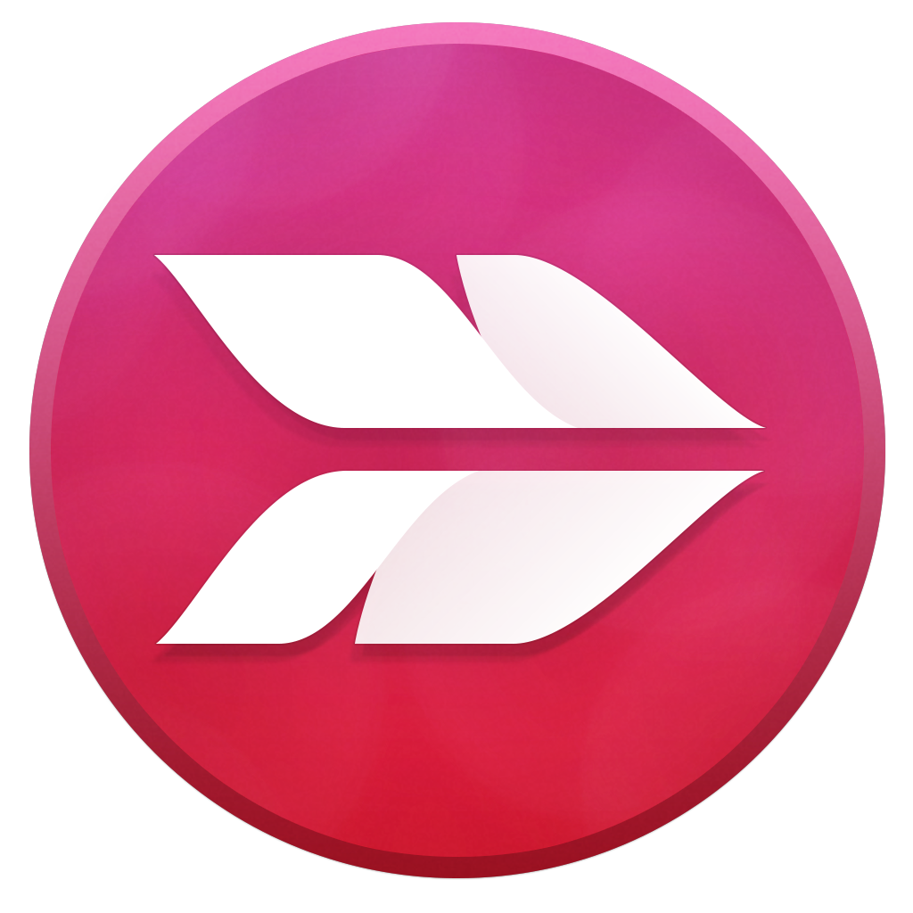 Skitch for Mac