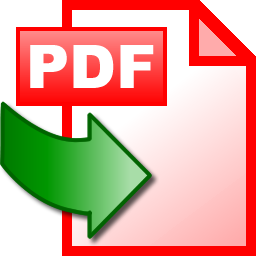 Solid PDF Creator