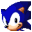 Sonic the Hedgehog Adventure 3