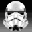 Star Wars Battlefront 1.2 Patch for Mac