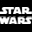 Star Wars ScreenThemes