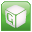 StuffIt Deluxe for Mac