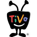 TiVo Desktop for Mac