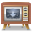 Videobox for Mac