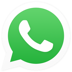 WhatsApp for Mac