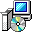 Windows Installer (Windows XP/2003)