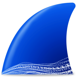 Wireshark for Mac