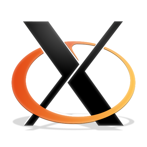 XQuartz X11 for Mac