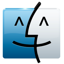 XtraFinder for Mac