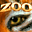 Zoo Tycoon Complete Collection for Mac