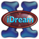 iDreamX for Mac