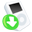 iPodDisk for Mac