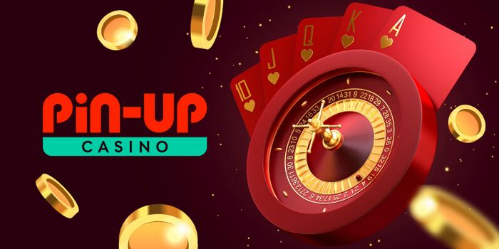  pin kz - Лучший сайт онлайн-казино в Кахастане 