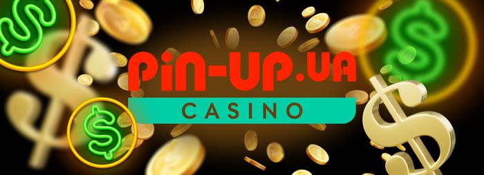 Відгук про азартні ігри Pin-Up