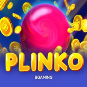 Plinko 2024: descripción general de los juegos gratuitos de Plinko