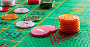 Советы по выигрышу в казино Pin Up