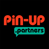 Pin-Up Gambling Enterprise Application