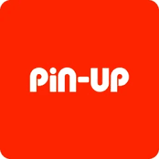 Pin Up на підприємстві азартних ігор в Інтернеті, ігрових автоматах, портах