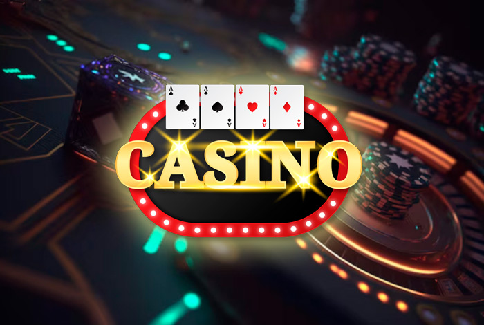 Pinco Gambling Enterprise'a Genel Bakış: Kayıt, Ödüller ve en etkili Slotlara İlişkin Derinlemesine Bir Referans