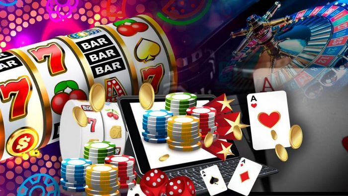 Casinos en línea de Chile