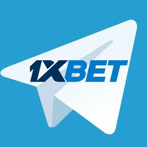 Débloquer l'enthousiasme : le guide ultime de l'expérience de l'application 1xBet