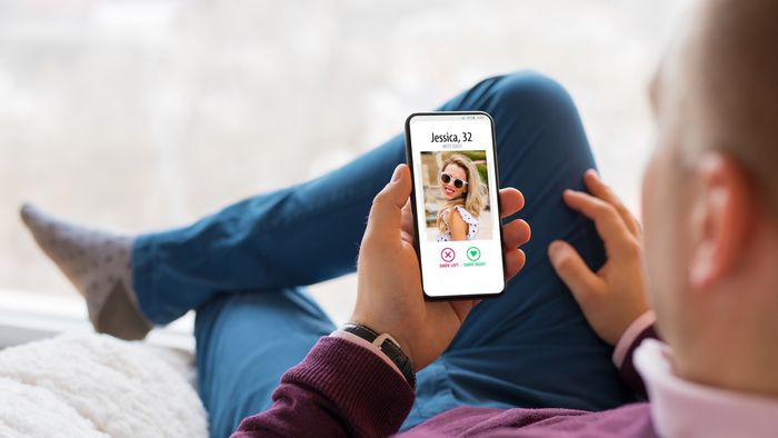 The very best online dating sites and apps