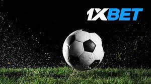 Avaliação 1xBet