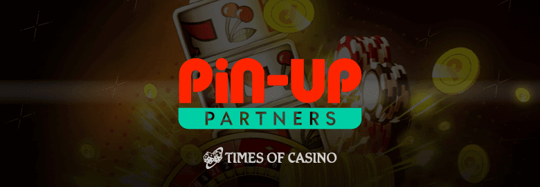 Pin Up Bet India -- Sports Betting With Perk